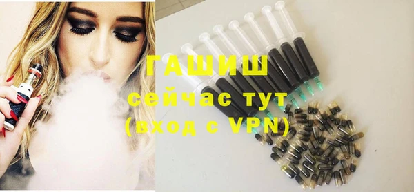 индика Волоколамск