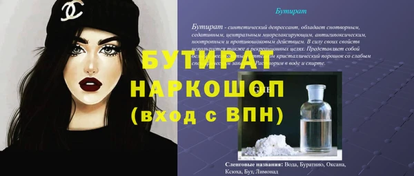 индика Волоколамск