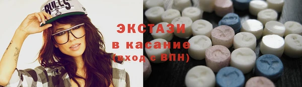 индика Волоколамск