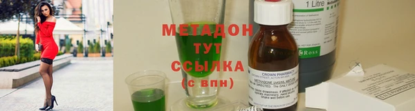 индика Волоколамск