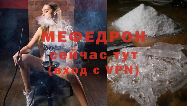 индика Волоколамск