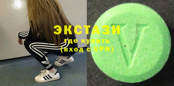 индика Волоколамск
