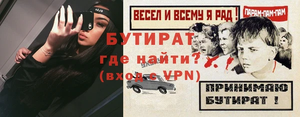 индика Волоколамск