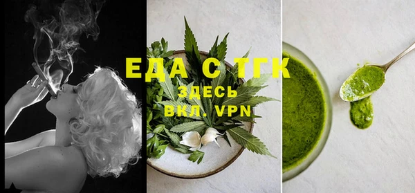 индика Волоколамск