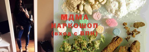 индика Волоколамск