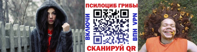 MEGA рабочий сайт  Воронеж  Галлюциногенные грибы Cubensis 
